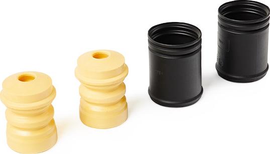 Stark SKDCK-1240355 - Kit de protection contre la poussière, amortisseur droxauto.com