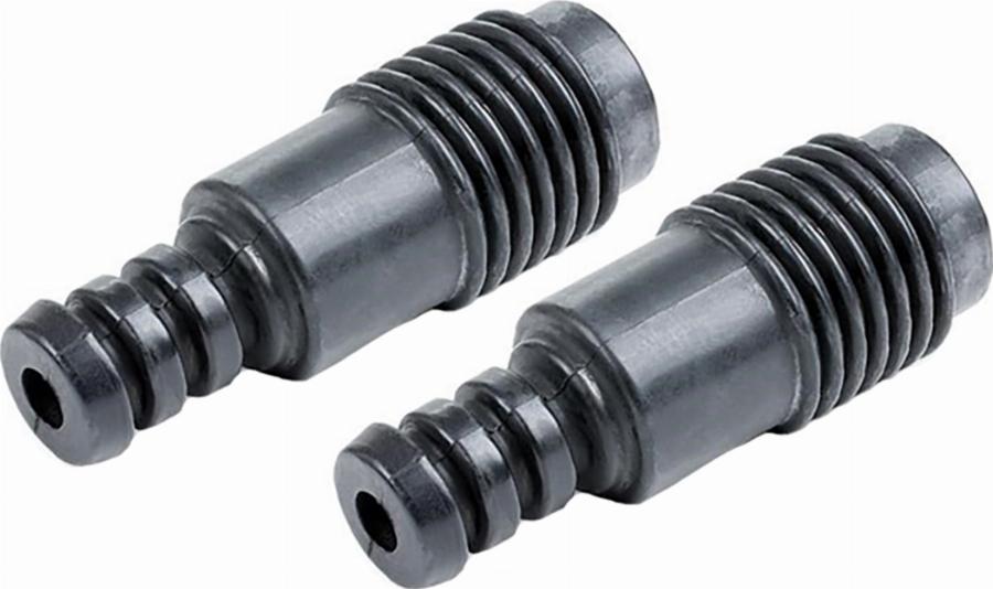 Stark SKDCK-1240369 - Kit de protection contre la poussière, amortisseur droxauto.com