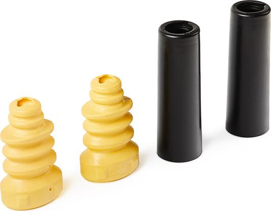 Stark SKDCK-1240366 - Kit de protection contre la poussière, amortisseur droxauto.com