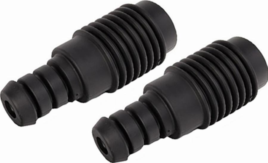 Stark SKDCK-1240368 - Kit de protection contre la poussière, amortisseur droxauto.com