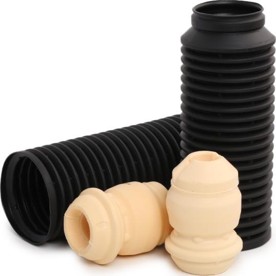 Stark SKDCK-1240339 - Kit de protection contre la poussière, amortisseur droxauto.com