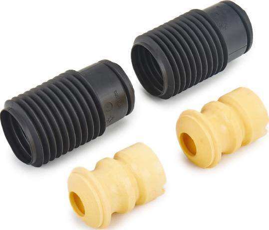 Stark SKDCK-1240332 - Kit de protection contre la poussière, amortisseur droxauto.com