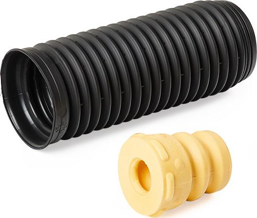 Stark SKDCK-1240371 - Kit de protection contre la poussière, amortisseur droxauto.com