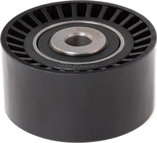 Stark SKDGP-1100097 - Poulie renvoi / transmission, courroie de distribution droxauto.com