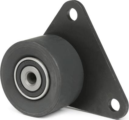 Stark SKDGP-1100045 - Poulie renvoi / transmission, courroie de distribution droxauto.com