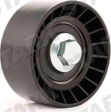 Stark SKDGP-1100040 - Poulie renvoi / transmission, courroie de distribution droxauto.com