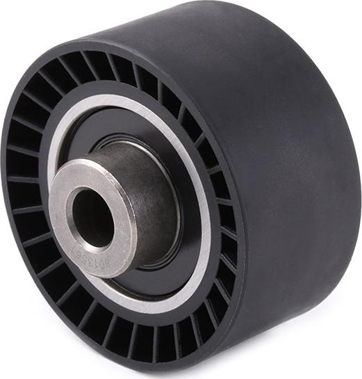 Stark SKDGP-1100042 - Poulie renvoi / transmission, courroie de distribution droxauto.com