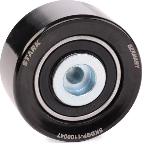 Stark SKDGP-1100047 - Poulie renvoi / transmission, courroie de distribution droxauto.com