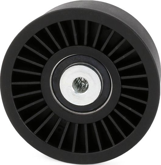 Stark SKDGP-1100050 - Poulie renvoi / transmission, courroie de distribution droxauto.com