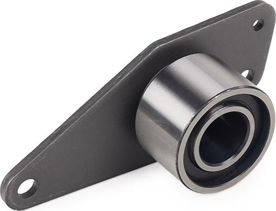 Stark SKDGP-1100053 - Poulie renvoi / transmission, courroie de distribution droxauto.com