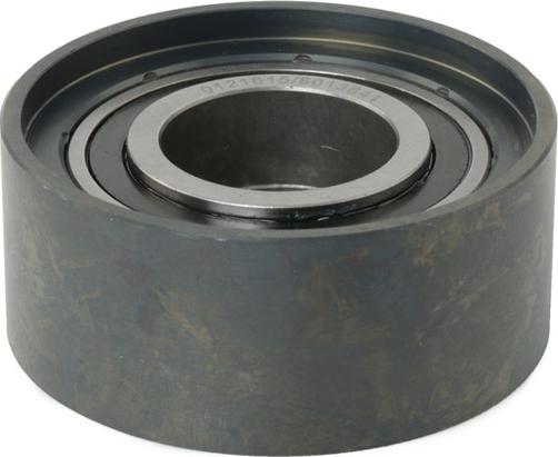 Stark SKDGP-1100052 - Poulie renvoi / transmission, courroie de distribution droxauto.com