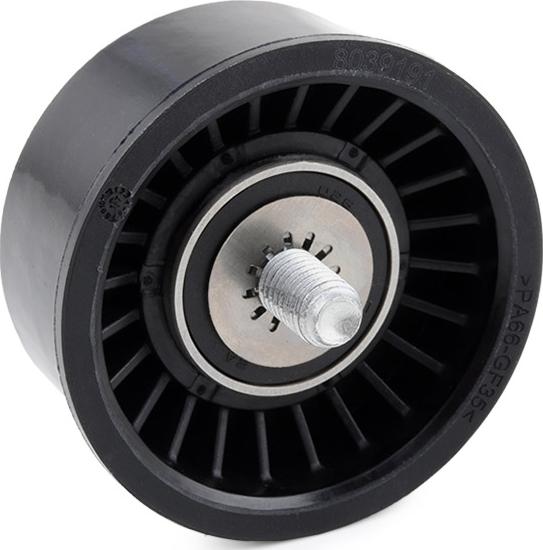 Stark SKDGP-1100063 - Poulie renvoi / transmission, courroie de distribution droxauto.com