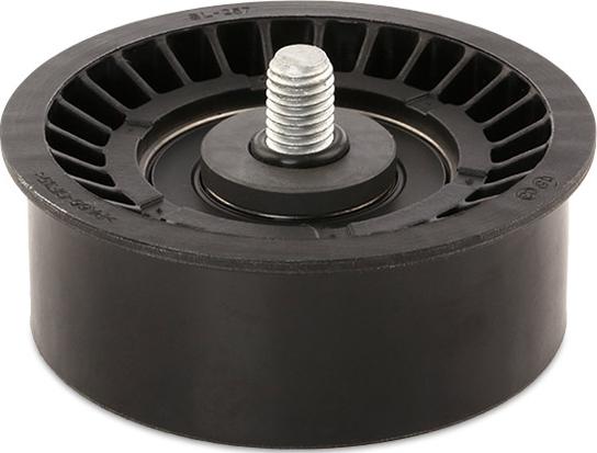 Stark SKDGP-1100062 - Poulie renvoi / transmission, courroie de distribution droxauto.com