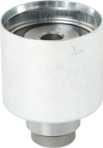 Stark SKDGP-1100003 - Poulie renvoi / transmission, courroie de distribution droxauto.com