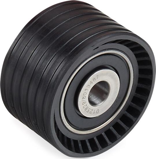 Stark SKDGP-1100019 - Poulie renvoi / transmission, courroie de distribution droxauto.com