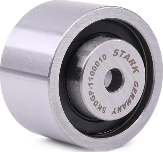 Stark SKDGP-1100010 - Poulie renvoi / transmission, courroie de distribution droxauto.com