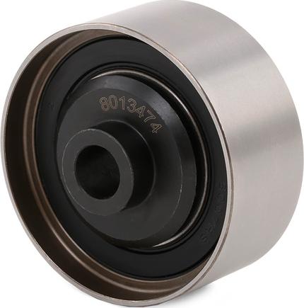 Stark SKDGP-1100013 - Poulie renvoi / transmission, courroie de distribution droxauto.com