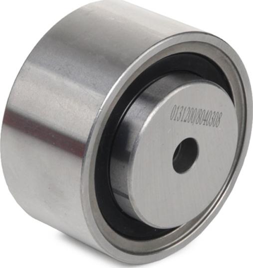 Stark SKDGP-1100084 - Poulie renvoi / transmission, courroie de distribution droxauto.com