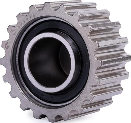 Stark SKDGP-1100085 - Poulie renvoi / transmission, courroie de distribution droxauto.com