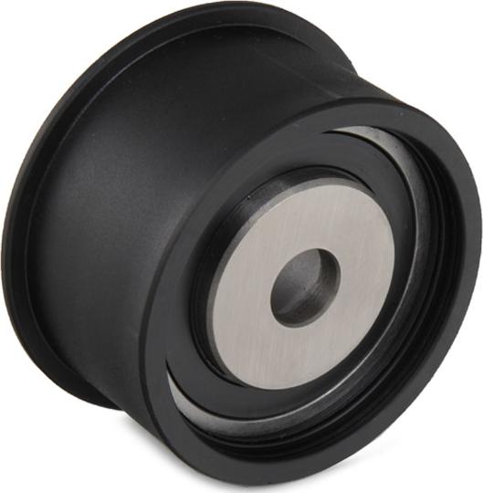 Stark SKDGP-1100080 - Poulie renvoi / transmission, courroie de distribution droxauto.com