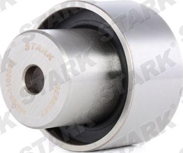 Stark SKDGP-1100081 - Poulie renvoi / transmission, courroie de distribution droxauto.com