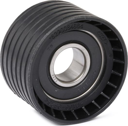 Stark SKDGP-1100082 - Poulie renvoi / transmission, courroie de distribution droxauto.com