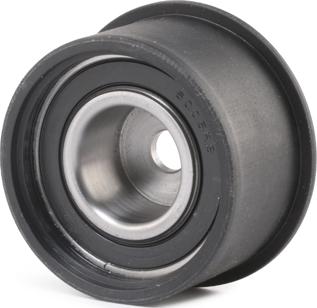 Stark SKDGP-1100038 - Poulie renvoi / transmission, courroie de distribution droxauto.com