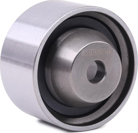 Stark SKDGP-1100021 - Poulie renvoi / transmission, courroie de distribution droxauto.com