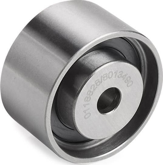 Stark SKDGP-1100022 - Poulie renvoi / transmission, courroie de distribution droxauto.com