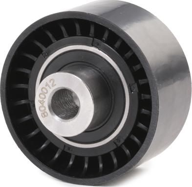 Stark SKDGP-1100077 - Poulie renvoi / transmission, courroie de distribution droxauto.com