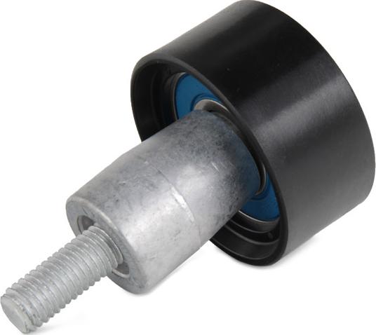 Stark SKDGP-1100151 - Poulie renvoi / transmission, courroie de distribution droxauto.com