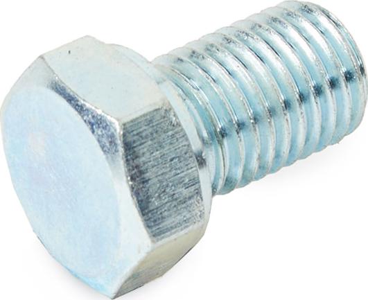 Stark SKDP-2580003 - Vis-bouchon, carter d'huile droxauto.com