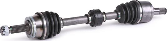 Stark SKDS-0210913 - Arbre de transmission droxauto.com