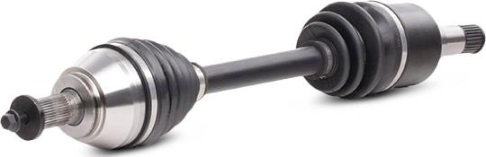 Stark SKDS-0210449 - Arbre de transmission droxauto.com