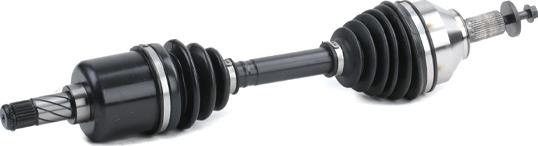 Stark SKDS-0210448 - Arbre de transmission droxauto.com