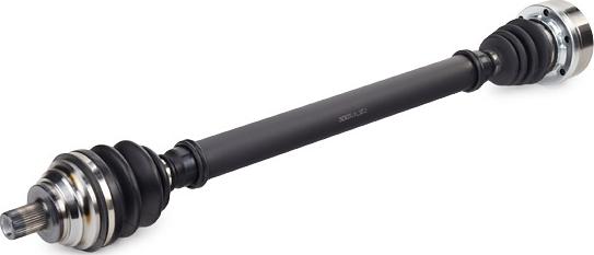 Stark SKDS-0210482 - Arbre de transmission droxauto.com