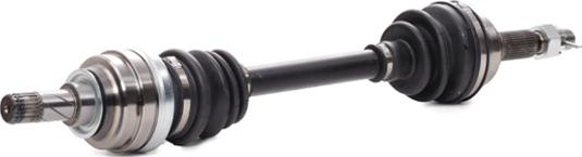 Stark SKDS-0210421 - Arbre de transmission droxauto.com