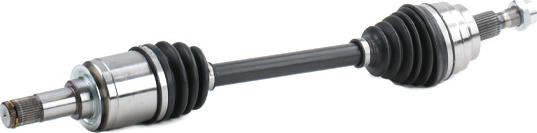 Stark SKDS-0210475 - Arbre de transmission droxauto.com