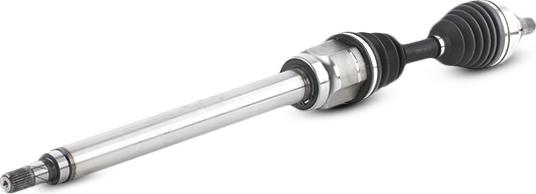 Stark SKDS-0210472 - Arbre de transmission droxauto.com