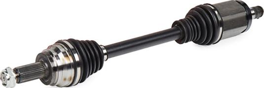 Stark SKDS-0210597 - Arbre de transmission droxauto.com