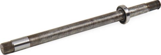 Stark SKDS-0210640 - Arbre de transmission droxauto.com