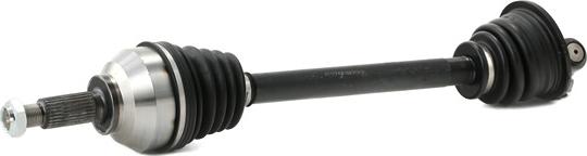 Stark SKDS-0210609 - Arbre de transmission droxauto.com