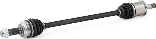 Stark SKDS-0210601 - Arbre de transmission droxauto.com