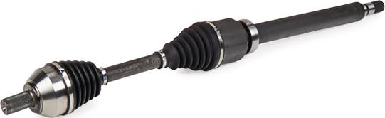 Stark SKDS-0210681 - Arbre de transmission droxauto.com