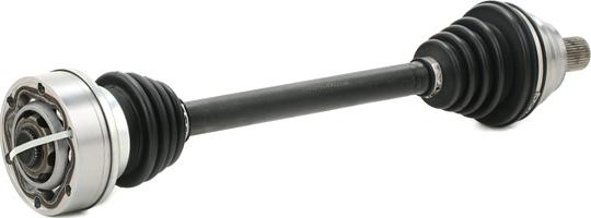 Stark SKDS-0210624 - Arbre de transmission droxauto.com