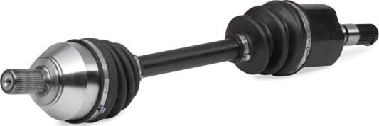 Stark SKDS-0210678 - Arbre de transmission droxauto.com