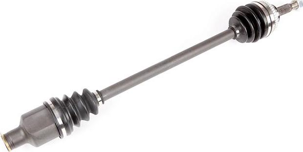 Stark SKDS-0210049 - Arbre de transmission droxauto.com