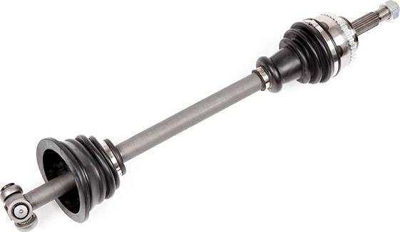 Stark SKDS-0210045 - Arbre de transmission droxauto.com