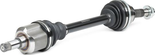 Stark SKDS-0210052 - Arbre de transmission droxauto.com