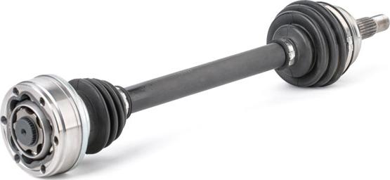 Stark SKDS-0210007 - Arbre de transmission droxauto.com